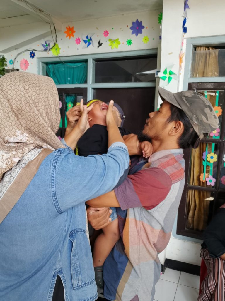 Kegiatan PosYandu Dan PosWindu whatsapp image 2026 02 11 at 12.45.08 (1)