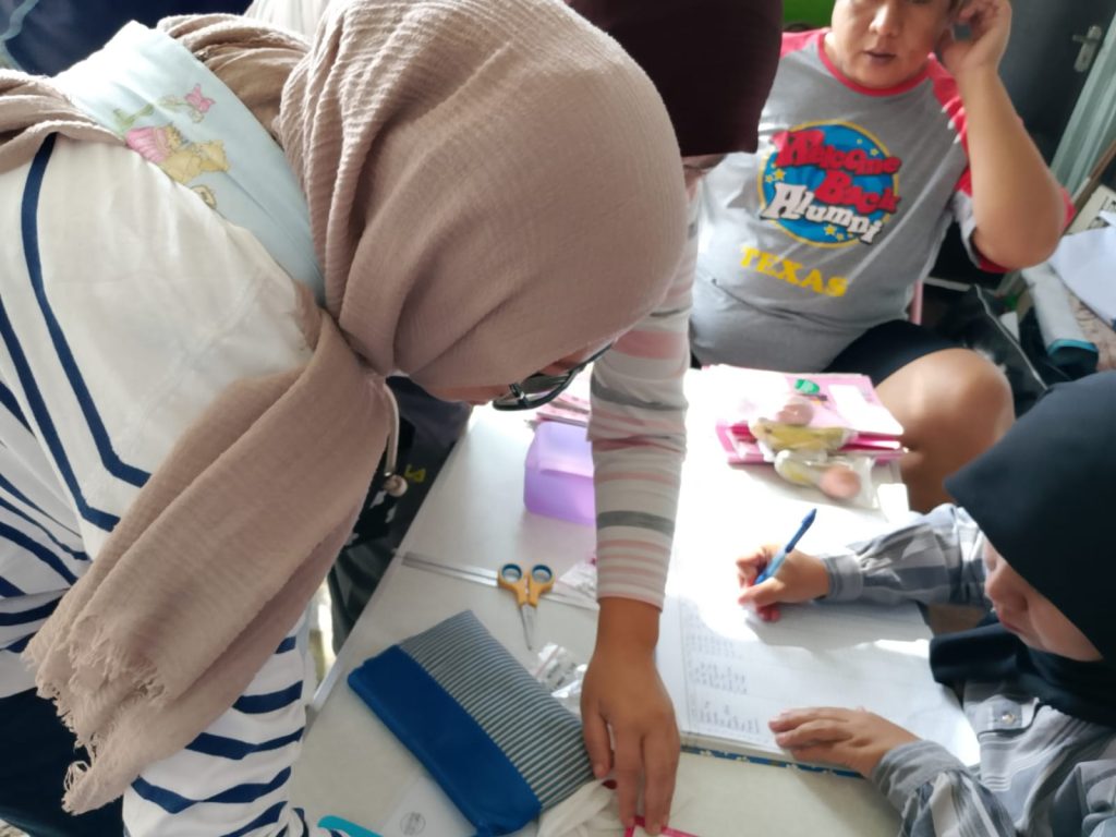 Kegiatan PosYandu Dan PosWindu whatsapp image 2026 02 11 at 12.45.08