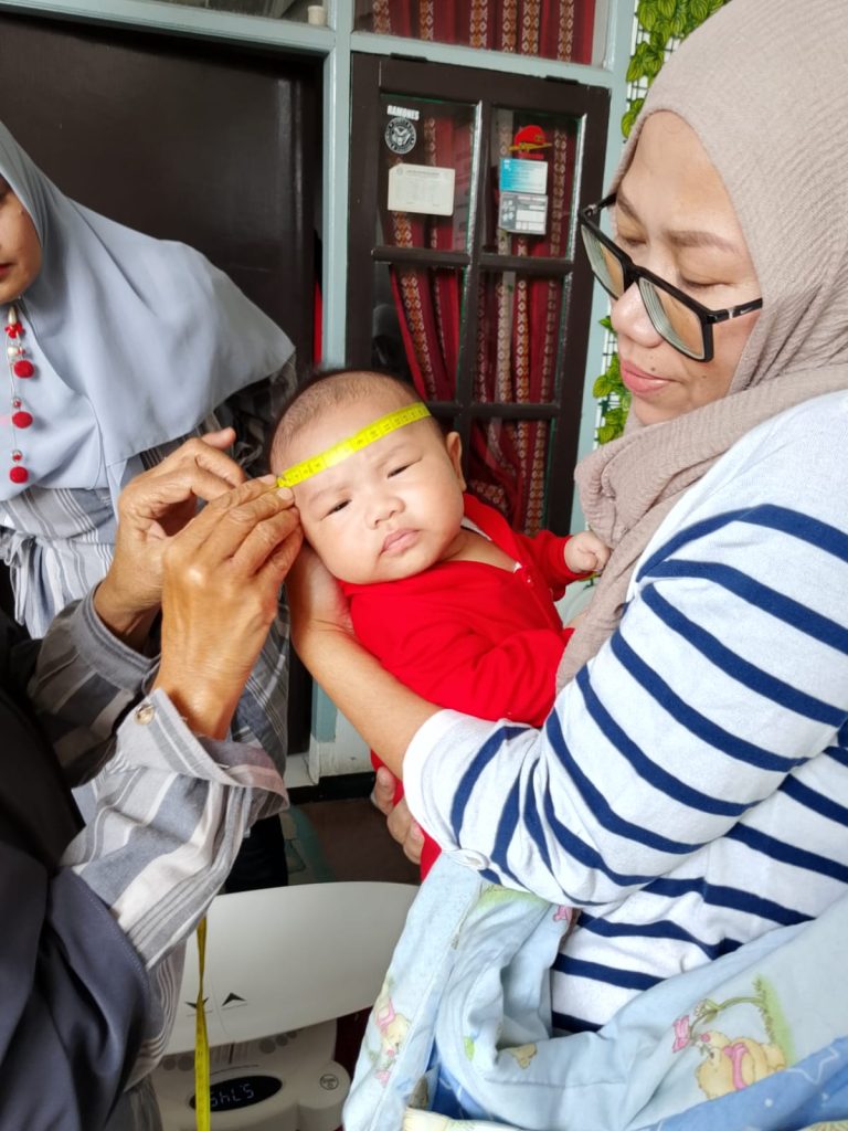 Kegiatan PosYandu Dan PosWindu whatsapp image 2026 02 11 at 12.45.08 (2)