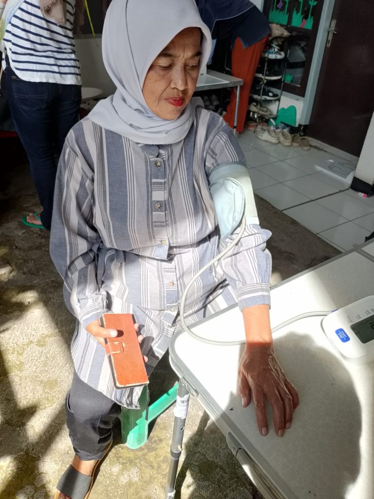 Kegiatan PosYandu Dan PosWindu whatsapp image 2026 02 11 at 12.45.09 (1)