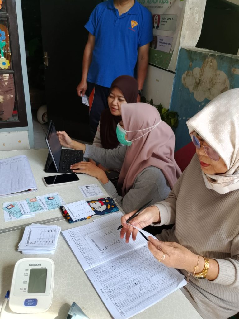 Kegiatan PosYandu Dan PosWindu whatsapp image 2026 02 11 at 12.45.09 (2)