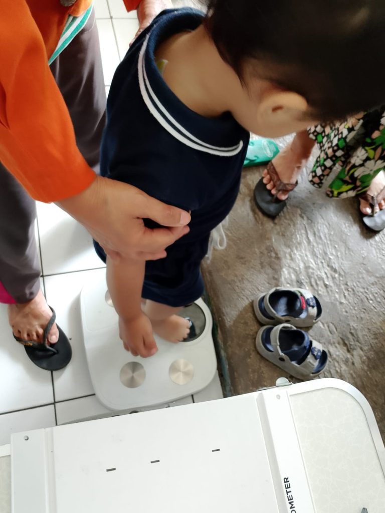 Kegiatan PosYandu Dan PosWindu whatsapp image 2026 02 11 at 12.45.09 (3)