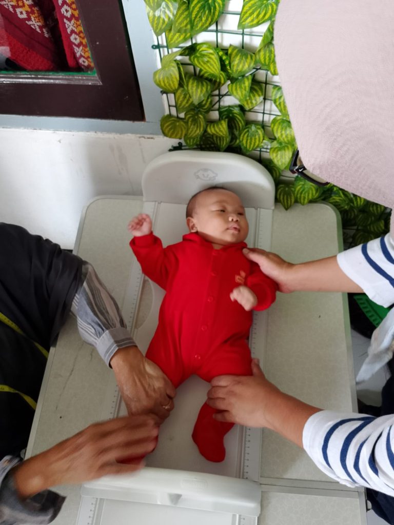 Kegiatan PosYandu Dan PosWindu whatsapp image 2026 02 11 at 12.45.09