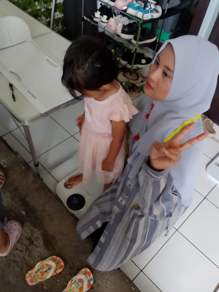 Kegiatan PosYandu Dan PosWindu whatsapp image 2026 02 11 at 12.45.10 (1)