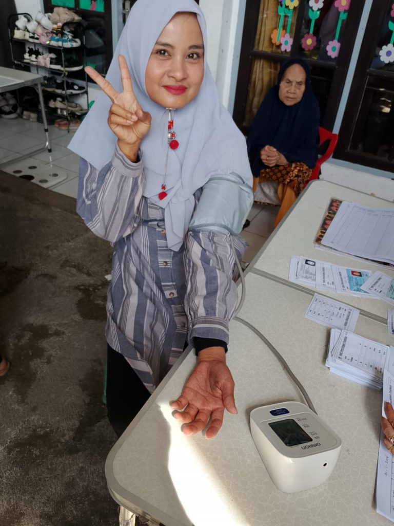 Kegiatan PosYandu Dan PosWindu whatsapp image 2026 02 11 at 12.45.10