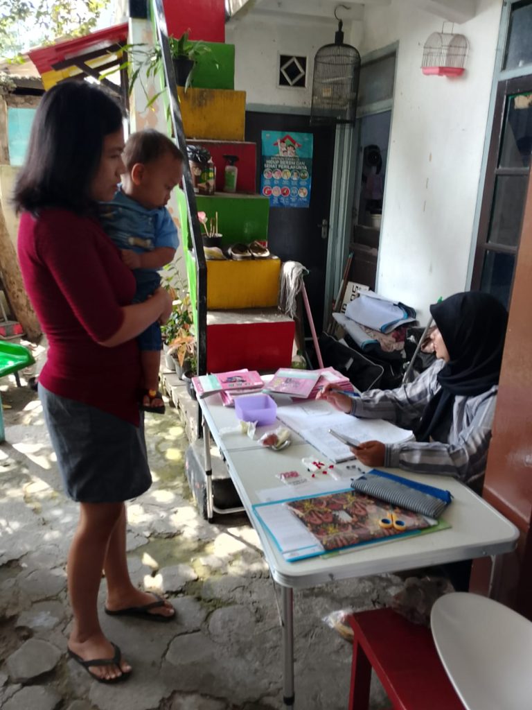 Kegiatan PosYandu Dan PosWindu whatsapp image 2026 02 11 at 12.45.11 (1)