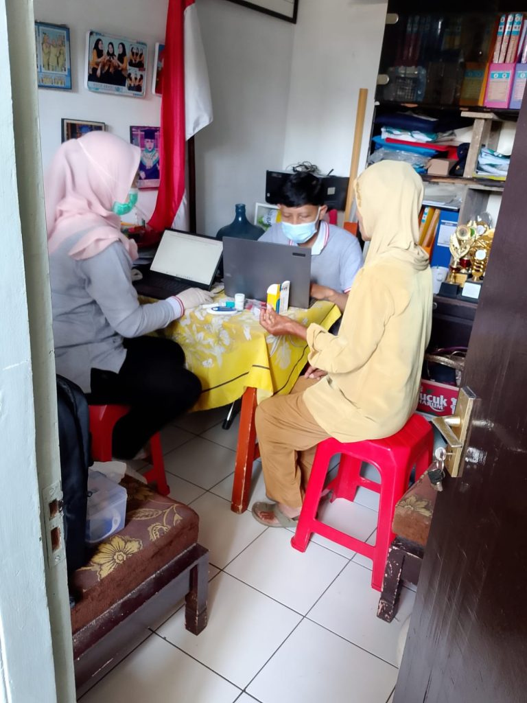 Kegiatan PosYandu Dan PosWindu whatsapp image 2026 02 11 at 12.45.11 (3)