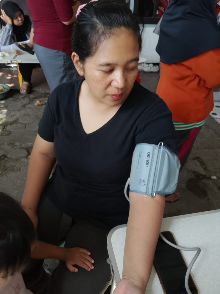 Kegiatan PosYandu Dan PosWindu whatsapp image 2026 02 11 at 12.45.11