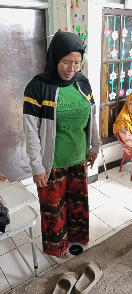 Kegiatan PosYandu Dan PosWindu whatsapp image 2026 02 11 at 12.45.12 (2)