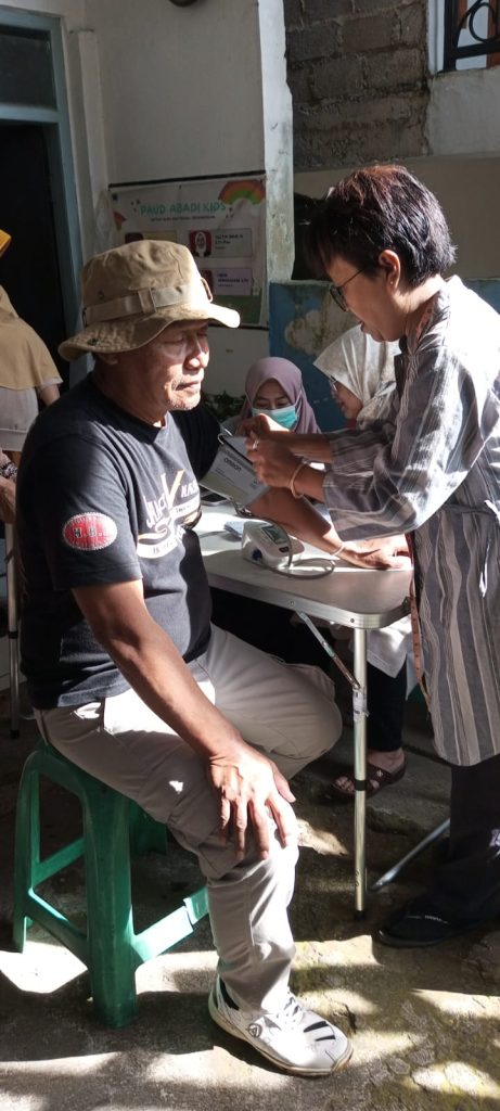 Kegiatan PosYandu Dan PosWindu whatsapp image 2026 02 11 at 12.45.12 (3)