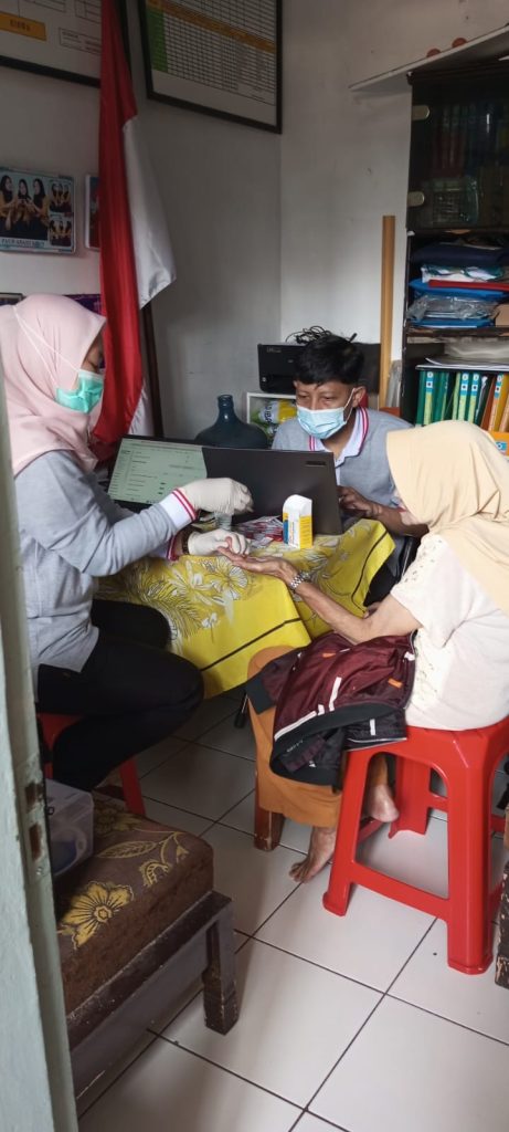 Kegiatan PosYandu Dan PosWindu whatsapp image 2026 02 11 at 12.45.13 (2)