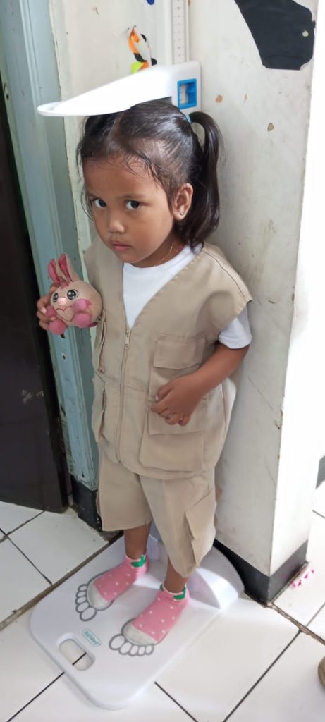 Kegiatan PosYandu Dan PosWindu whatsapp image 2026 02 11 at 12.45.13