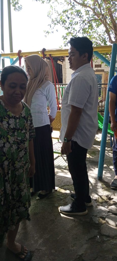 Kegiatan PosYandu Dan PosWindu whatsapp image 2026 02 11 at 12.45.14