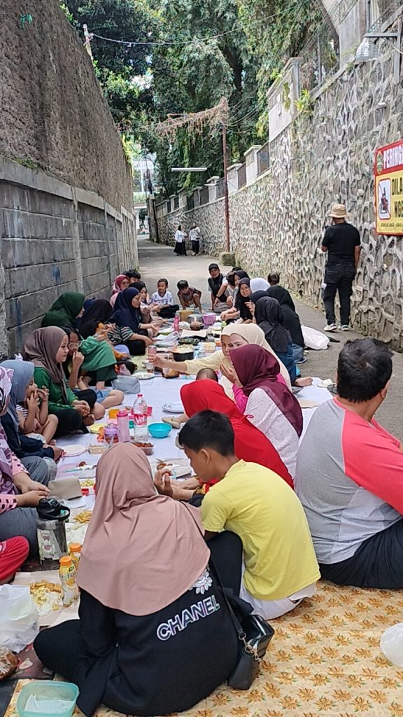 whatsapp image 2026 02 17 at 11.42.26 (1)