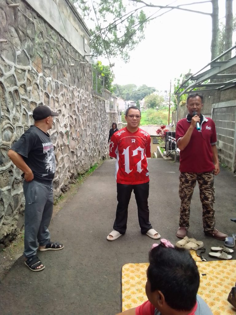 whatsapp image 2026 02 17 at 11.50.54