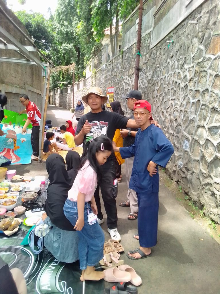 whatsapp image 2026 02 17 at 11.50.55 (1)