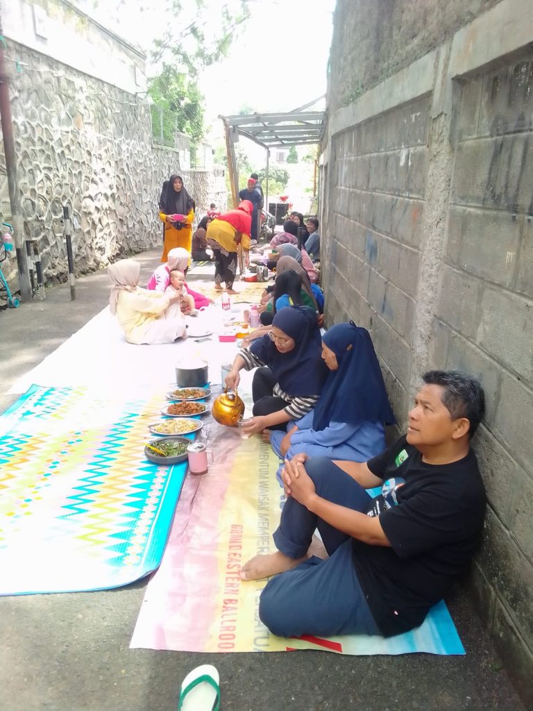 whatsapp image 2026 02 17 at 11.50.57 (1)