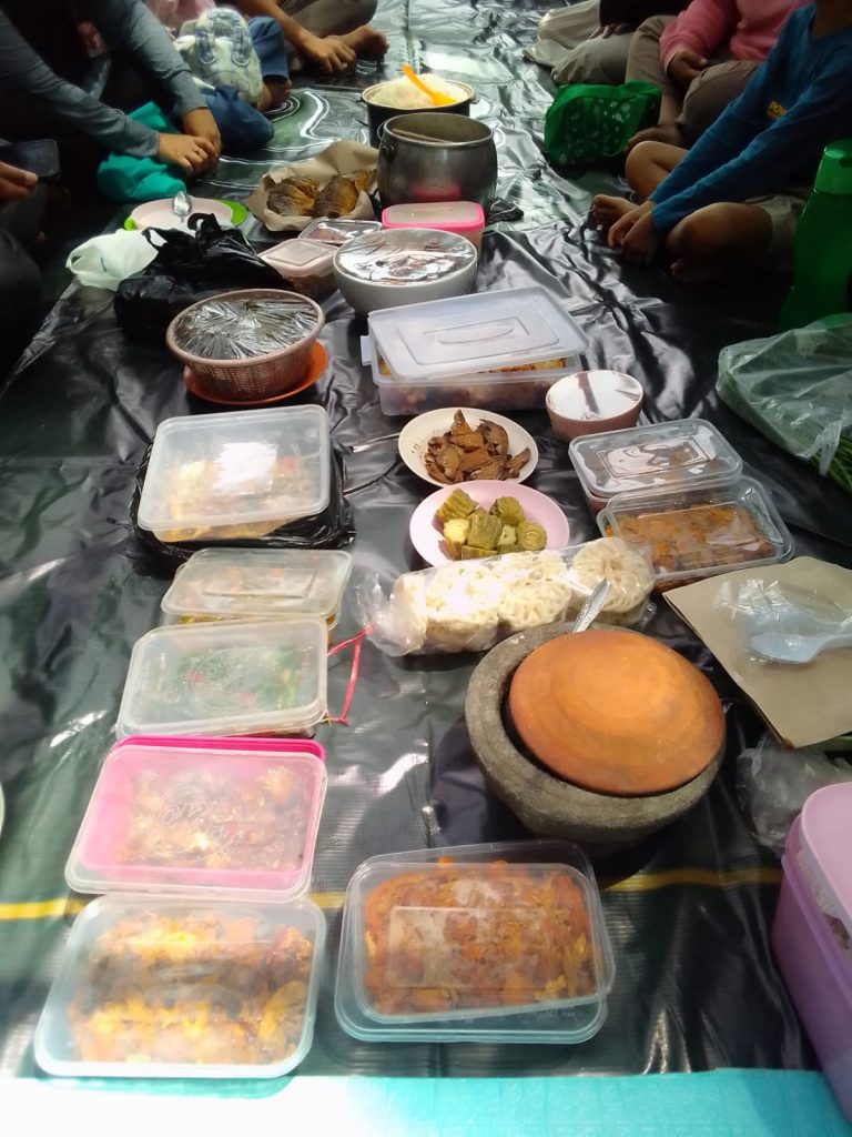 whatsapp image 2026 02 17 at 11.50.58 (1)