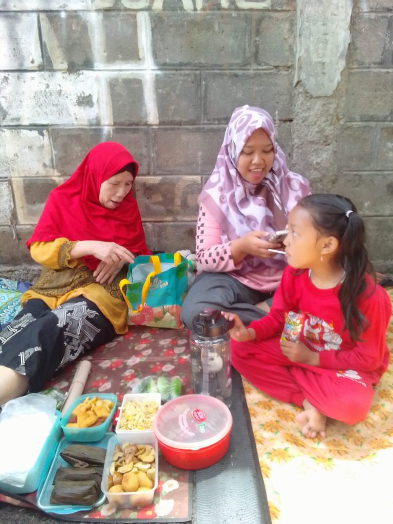 whatsapp image 2026 02 17 at 11.51.00 (1)