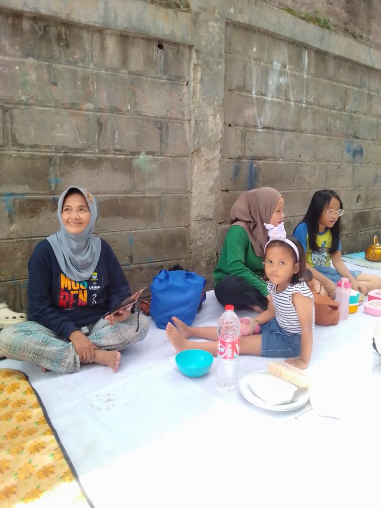 whatsapp image 2026 02 17 at 11.51.00