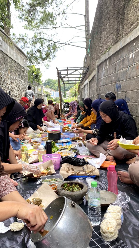 whatsapp image 2026 02 17 at 17.02.30