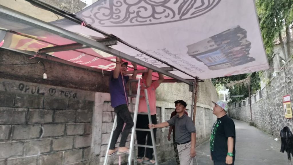 whatsapp image 2026 02 17 at 17.32.03