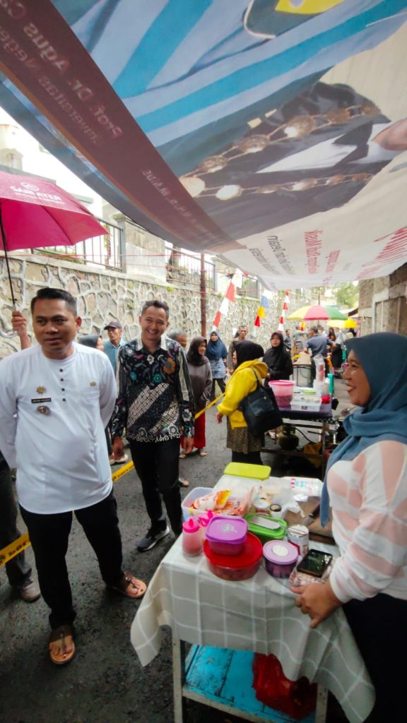 whatsapp image 2026 02 19 at 18.56.34 (1)