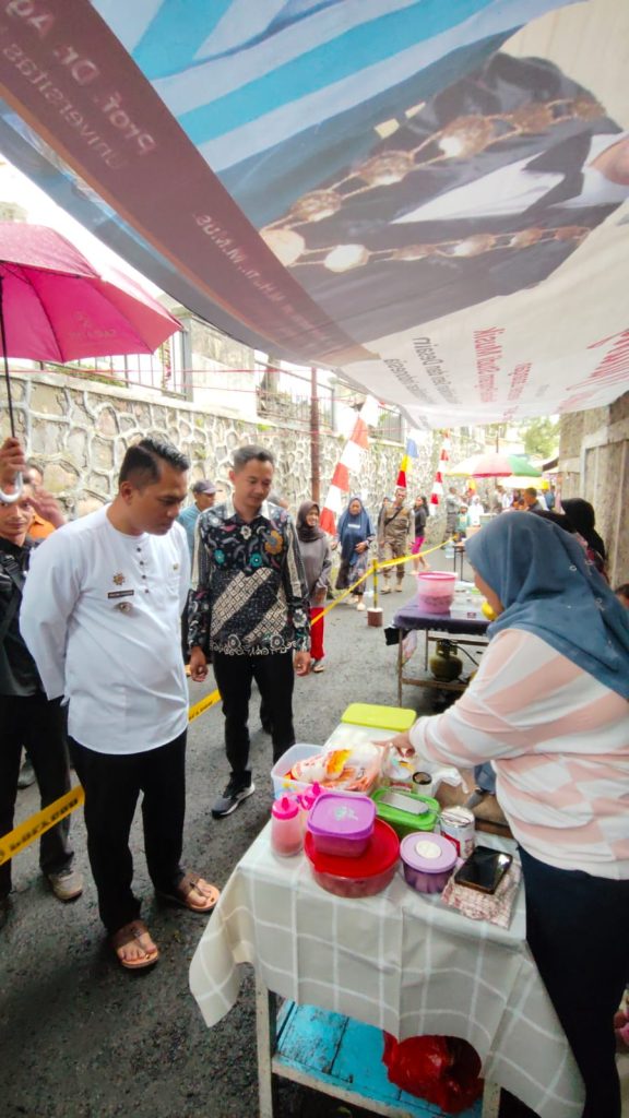 whatsapp image 2026 02 19 at 18.56.34