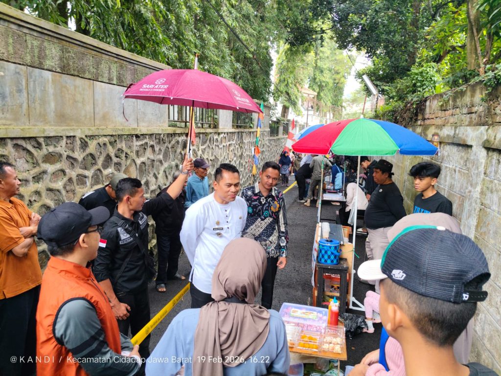 whatsapp image 2026 02 19 at 18.56.36