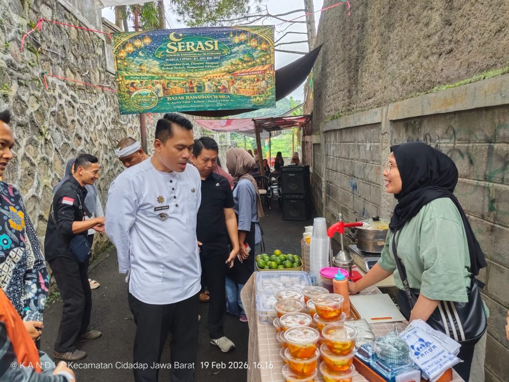 whatsapp image 2026 02 20 at 04.26.02