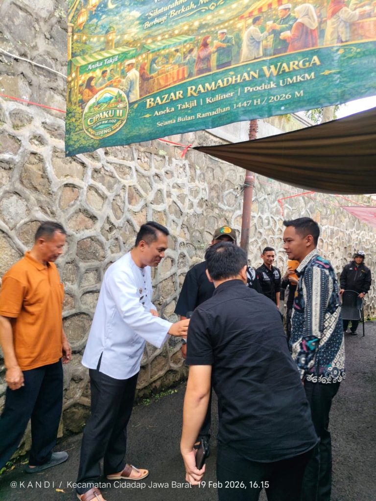 whatsapp image 2026 02 20 at 04.26.03