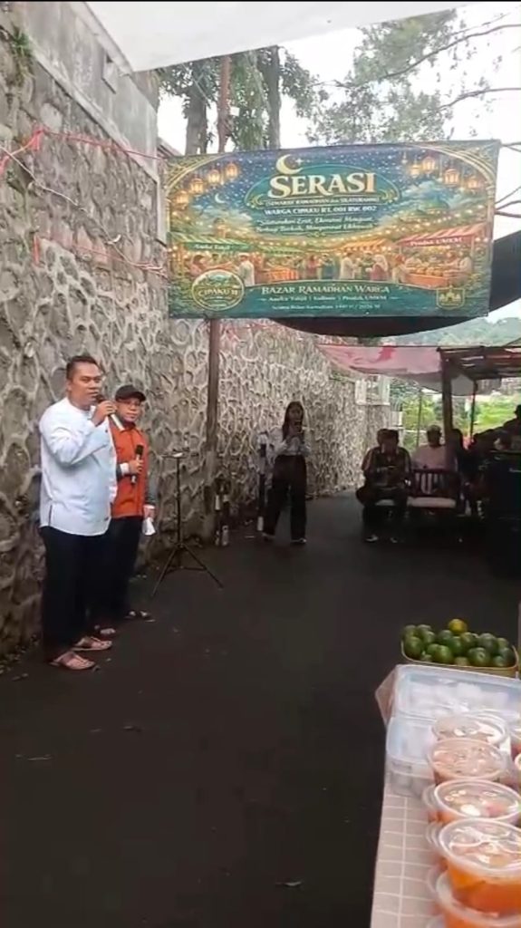 whatsapp image 2026 02 20 at 04.53.09