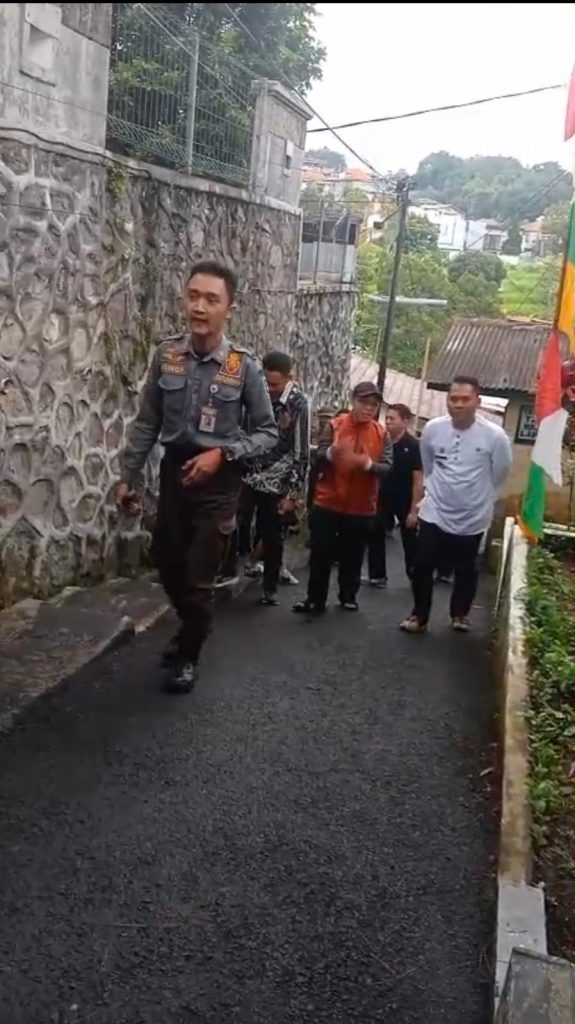 whatsapp image 2026 02 20 at 04.54.53