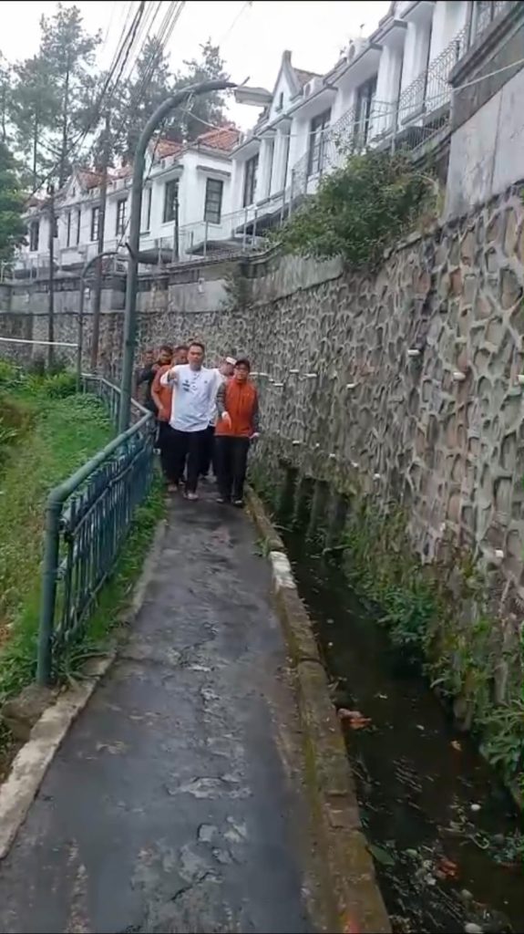 whatsapp image 2026 02 20 at 04.55.20